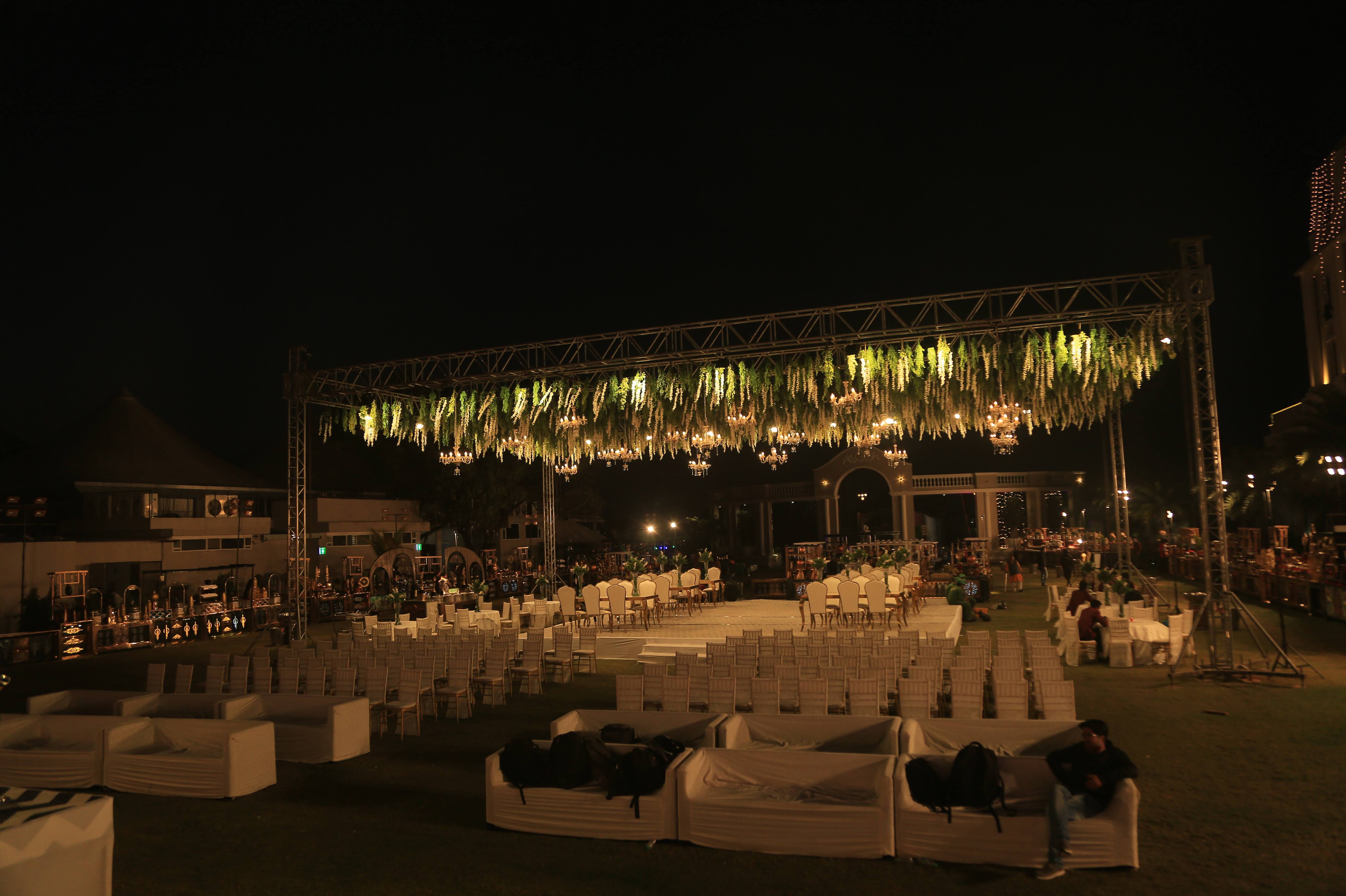 Wedding 19